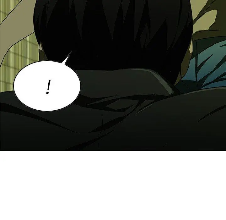 二十岁 第7话 第70页