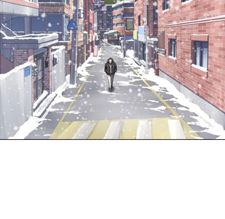 二十岁 第7话 第117页