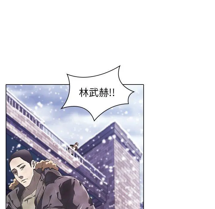 二十岁 第7话 第45页
