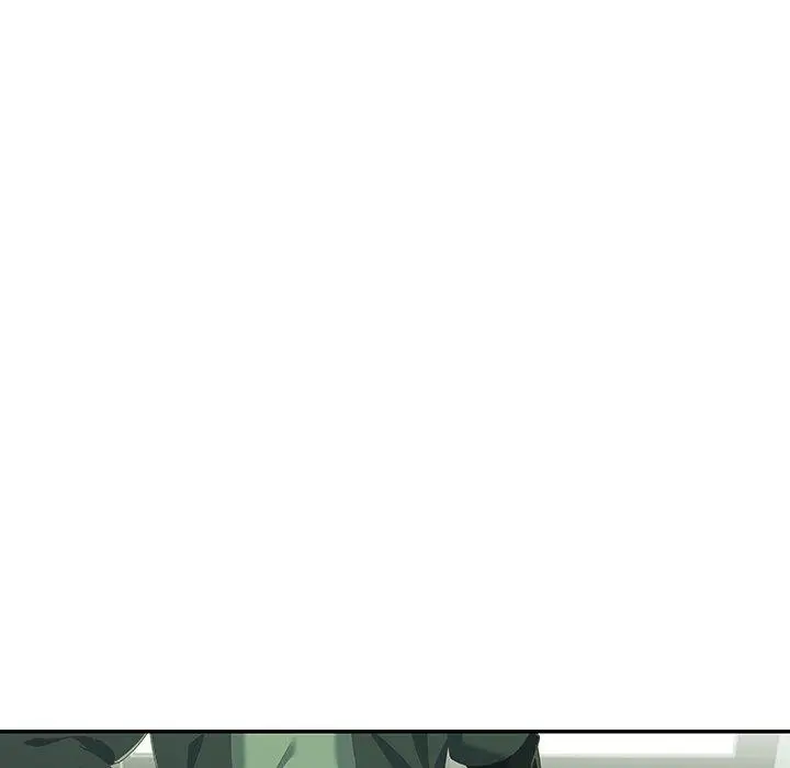 二十岁 第7话 第125页