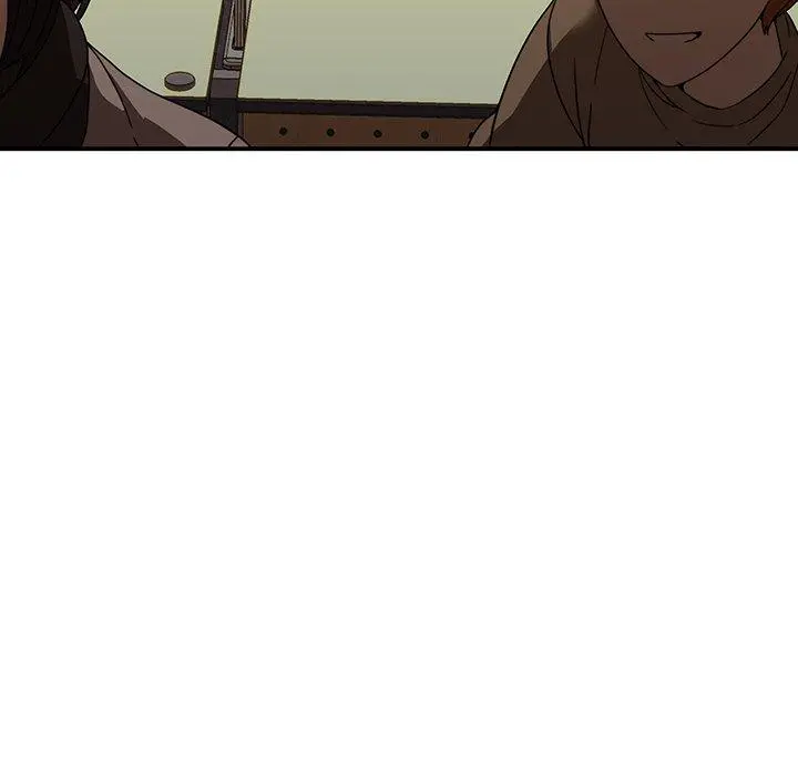 二十岁 第20话 第45页
