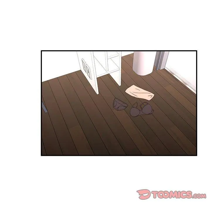 二十岁 第20话 第82页