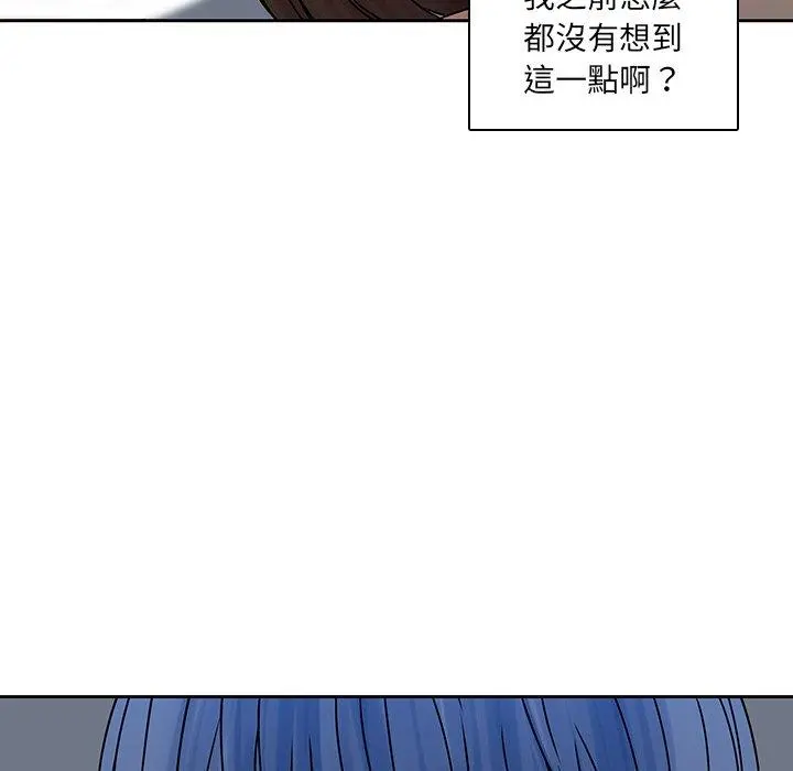 二十岁 第42话 第95页