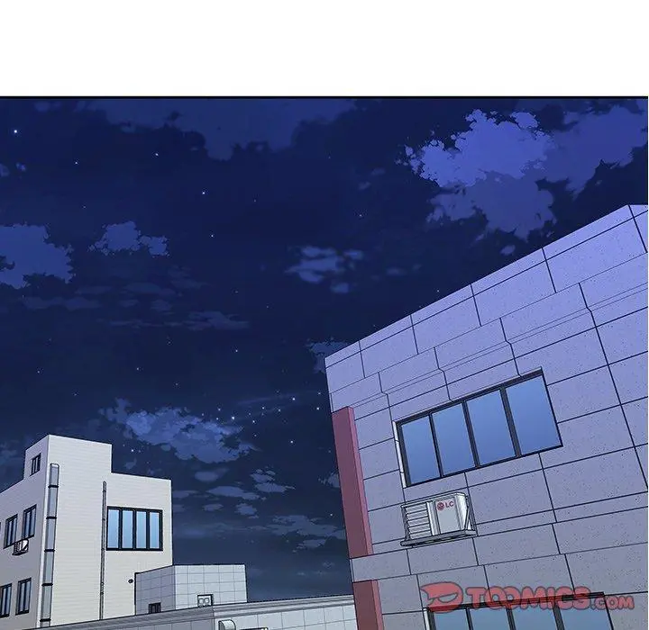 二十岁 第42话 第86页