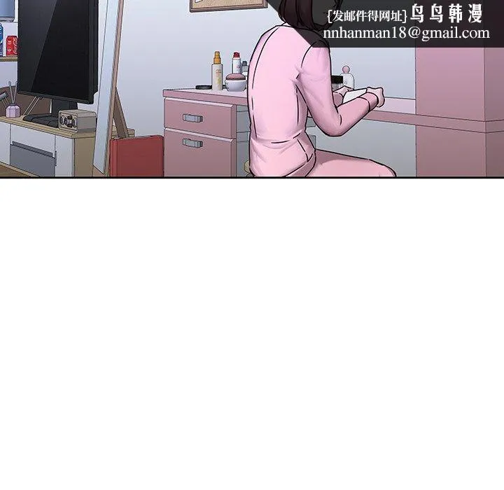 二十岁 第42话 第59页