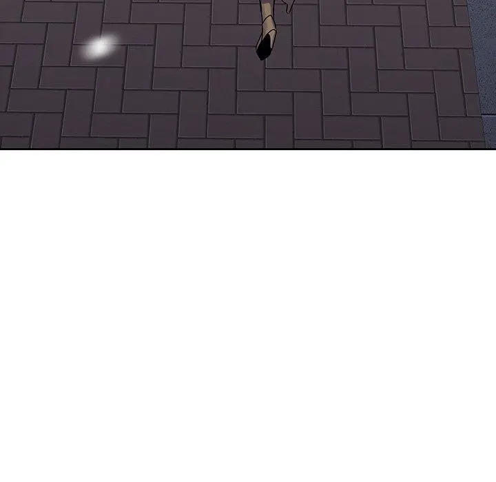 二十岁 第42话 第25页