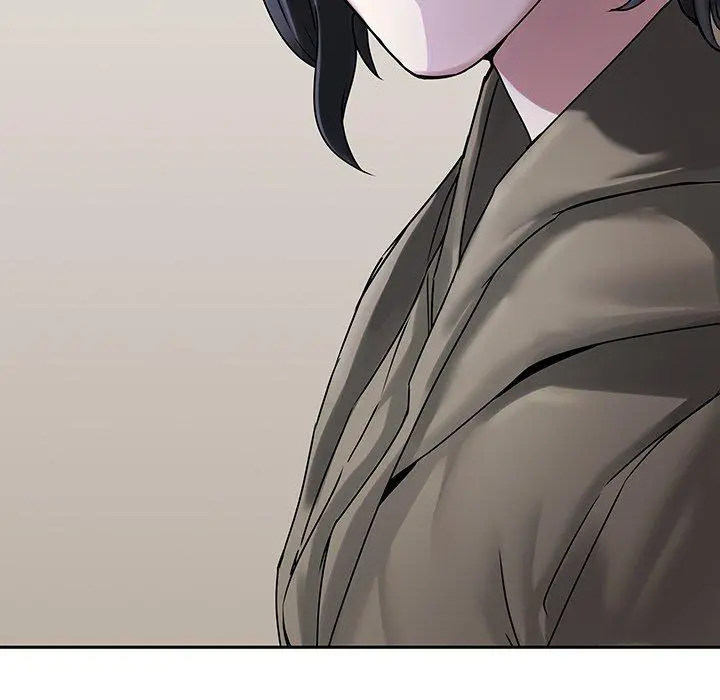 二十岁 第42话 第55页