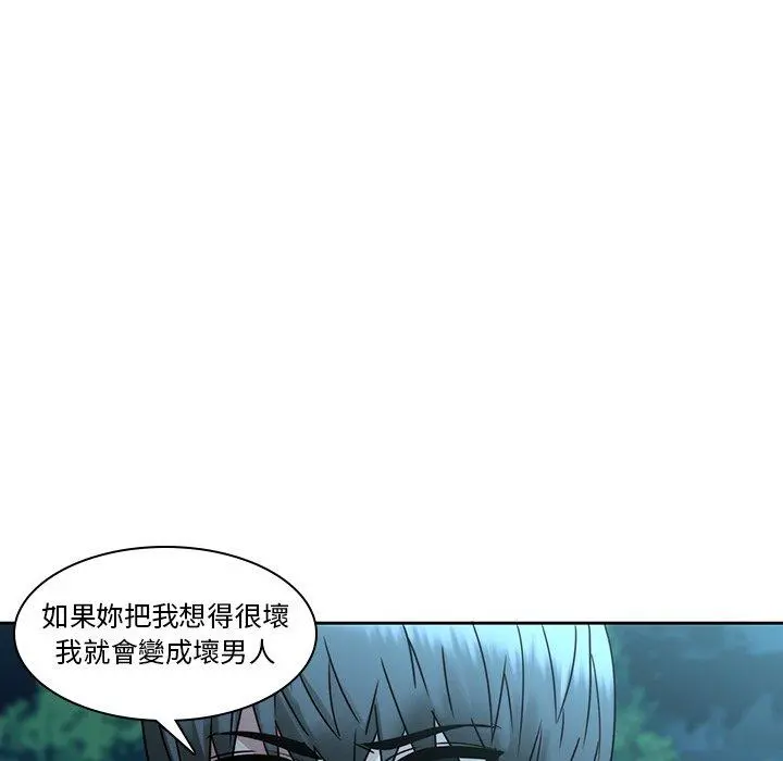 二十岁 第26话 第90页
