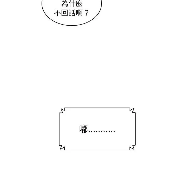 二十岁 第26话 第69页
