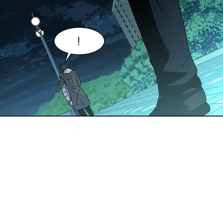 二十岁 第26话 第103页