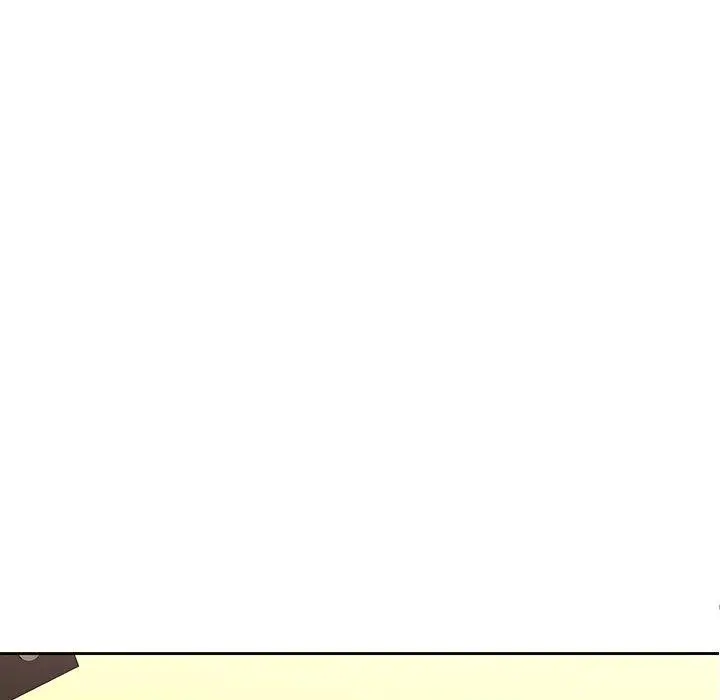 二十岁 第26话 第24页