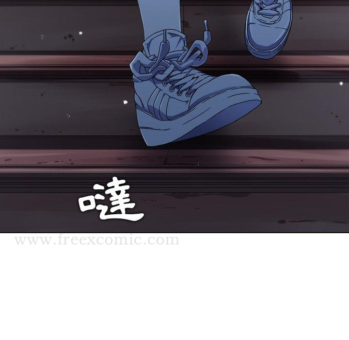 二十岁 第6话 第46页