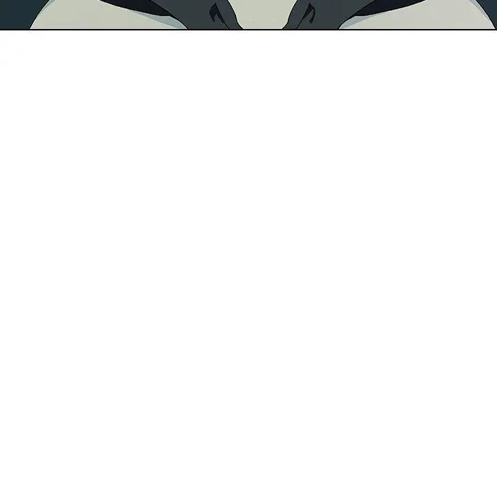 二十岁 第6话 第79页
