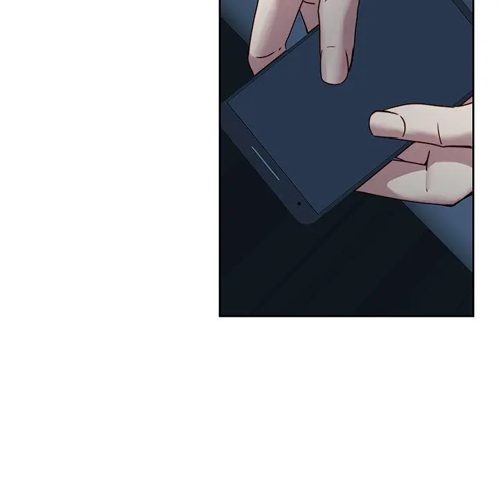二十岁 第40话 第41页