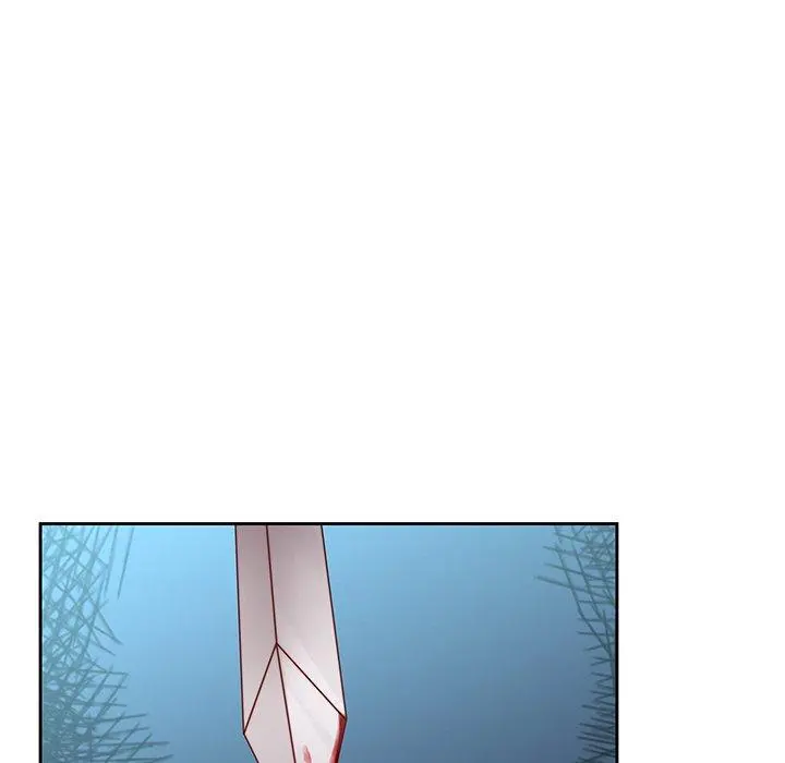 二十岁 第40话 第90页