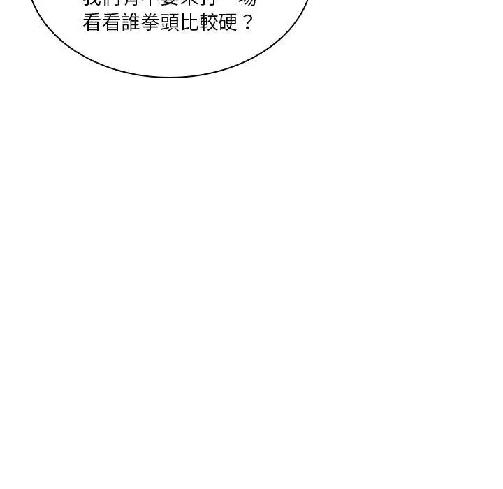 二十岁 第40话 第78页