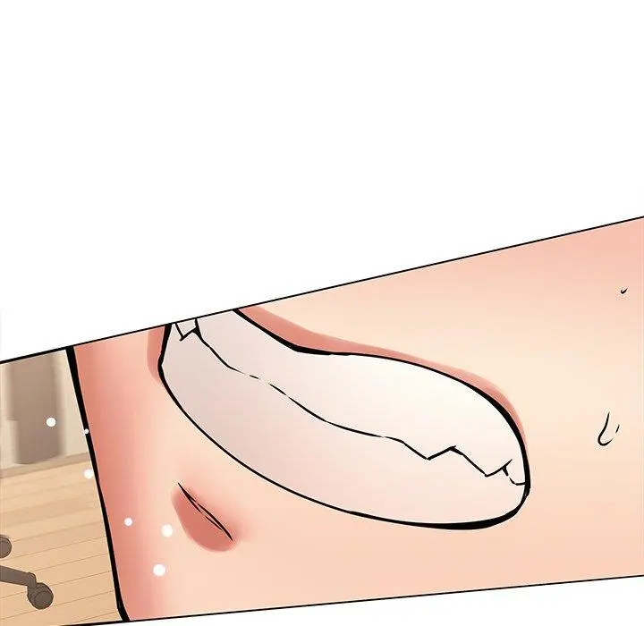 二十岁 第44话 第47页