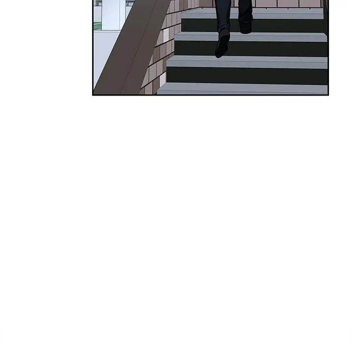 二十岁 第44话 第78页