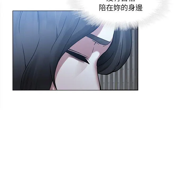 二十岁 第44话 第81页