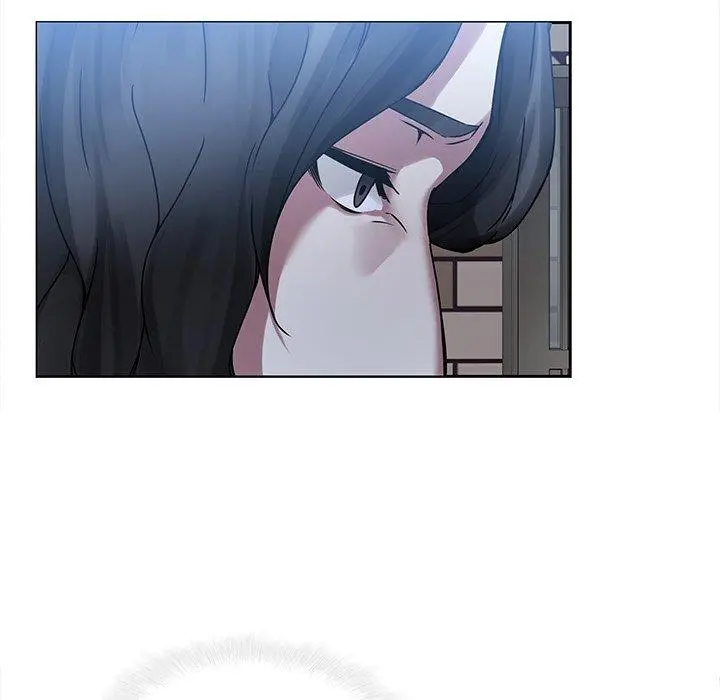 二十岁 第44话 第79页