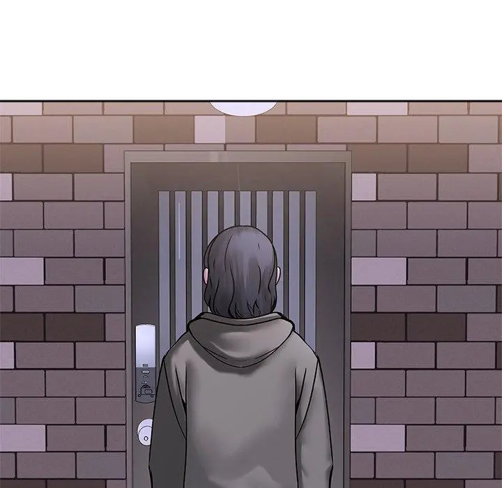 二十岁 第44话 第88页