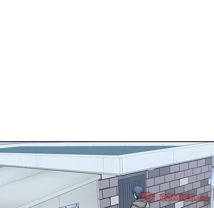 二十岁 第44话 第82页