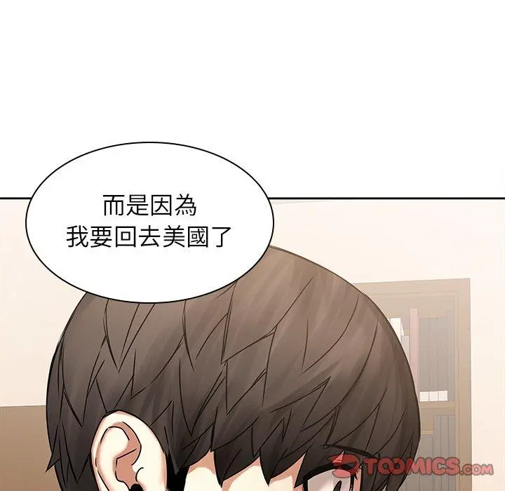 二十岁 第44话 第72页