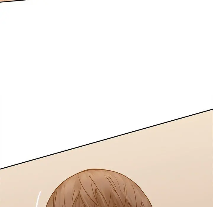 二十岁 第44话 第48页