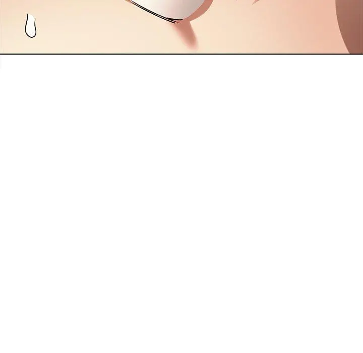 二十岁 第44话 第75页