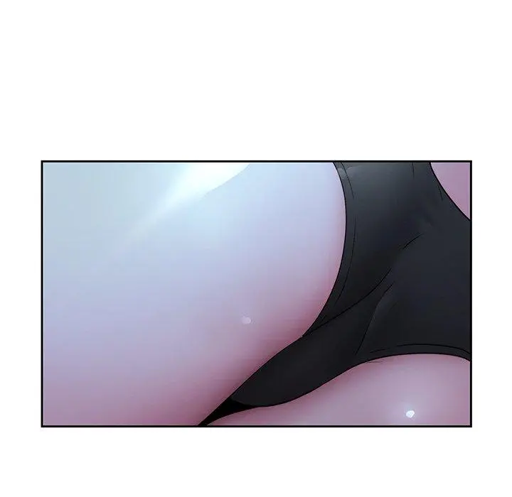 二十岁 第28话 第58页