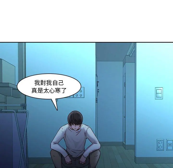 二十岁 第28话 第66页