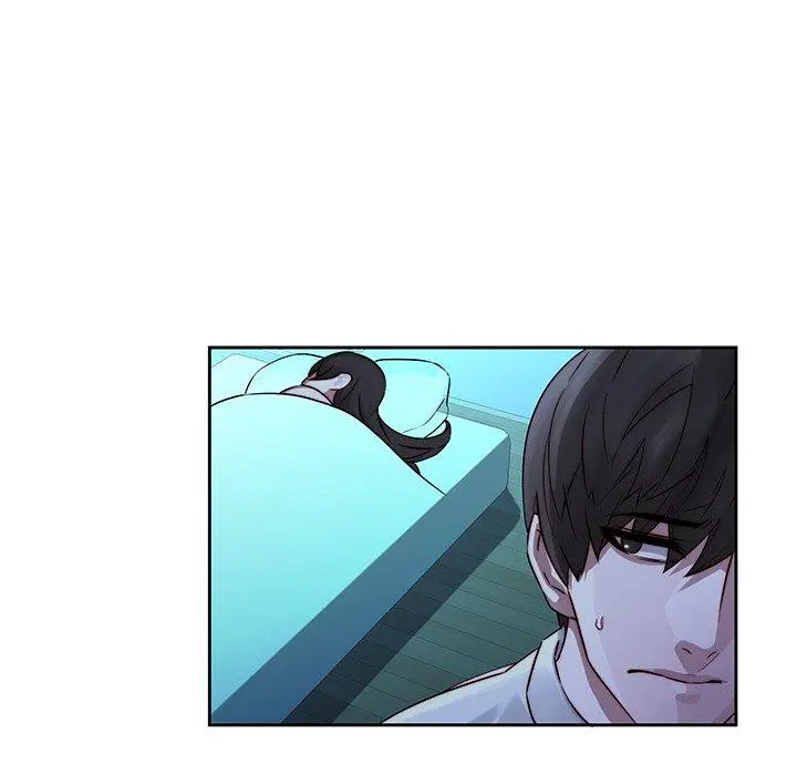 二十岁 第28话 第79页