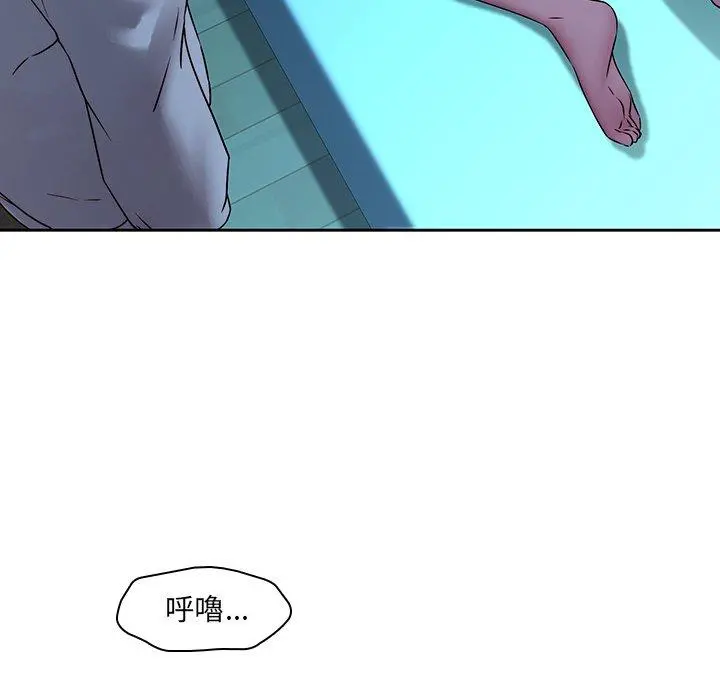 二十岁 第28话 第53页