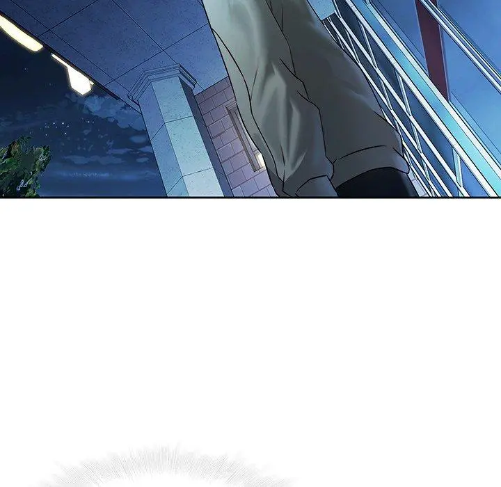 二十岁 第28话 第47页
