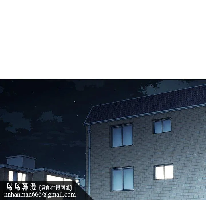 二十岁 第28话 第50页