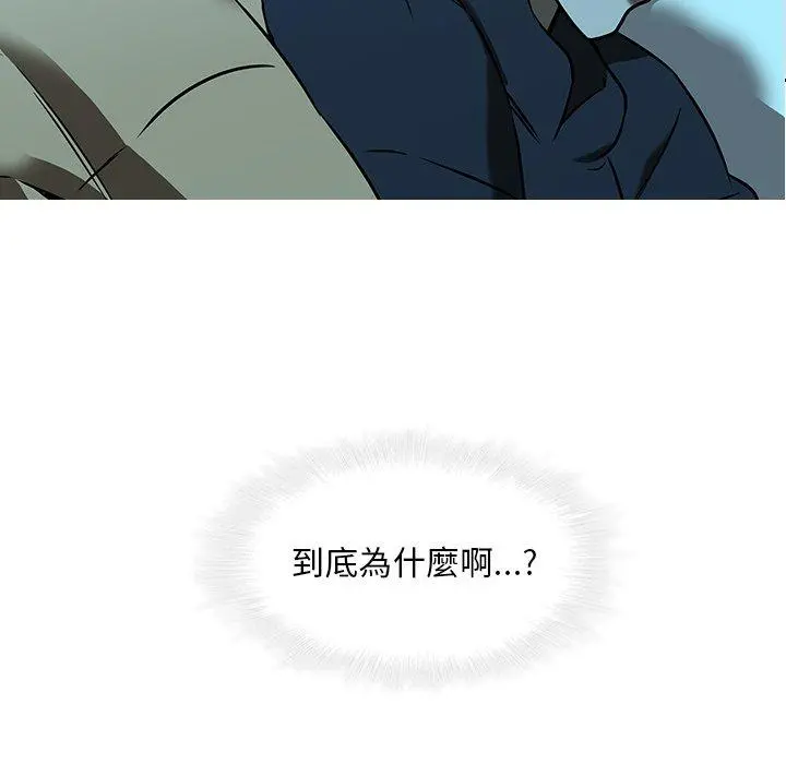 二十岁 第30话 第41页