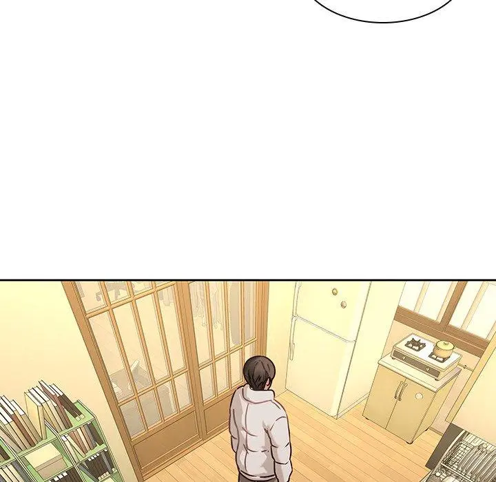 二十岁 第30话 第21页