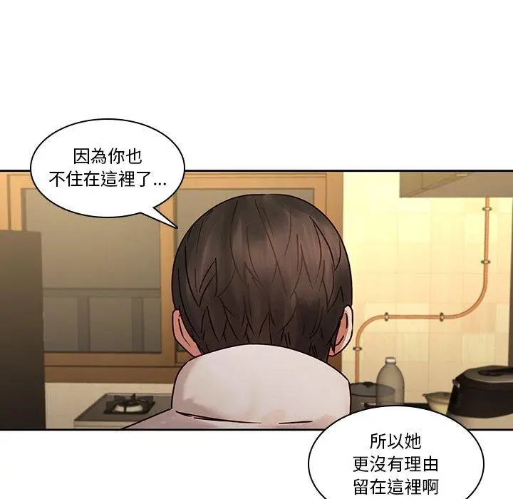 二十岁 第30话 第20页