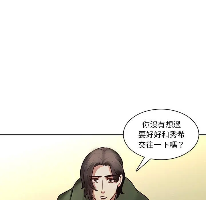 二十岁 第30话 第26页