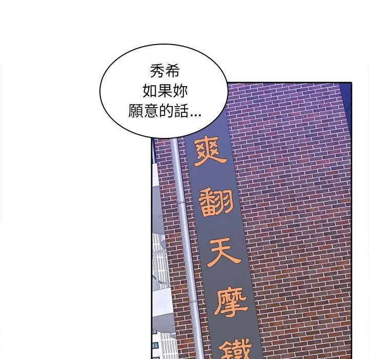二十岁 第48话 第109页
