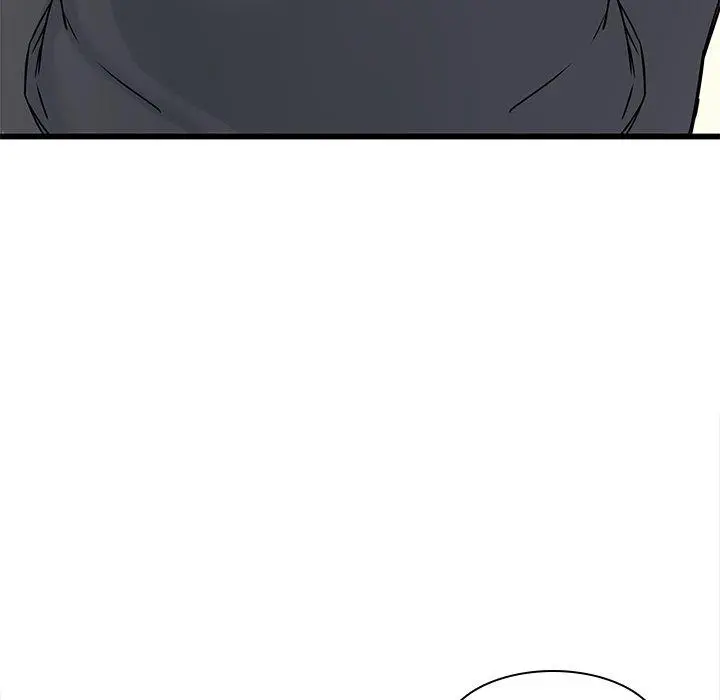 二十岁 第48话 第59页