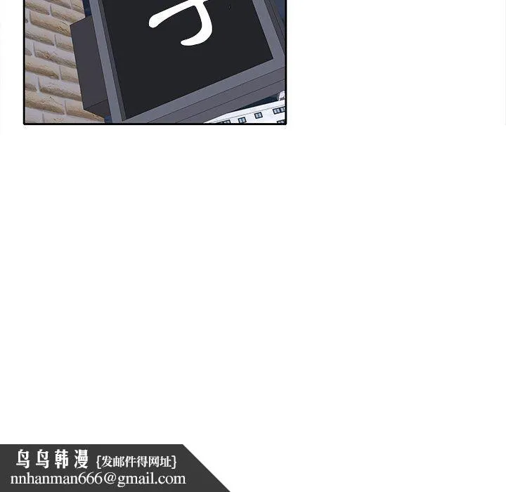 二十岁 第48话 第111页
