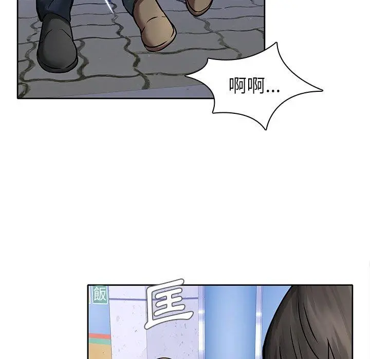 二十岁 第48话 第103页