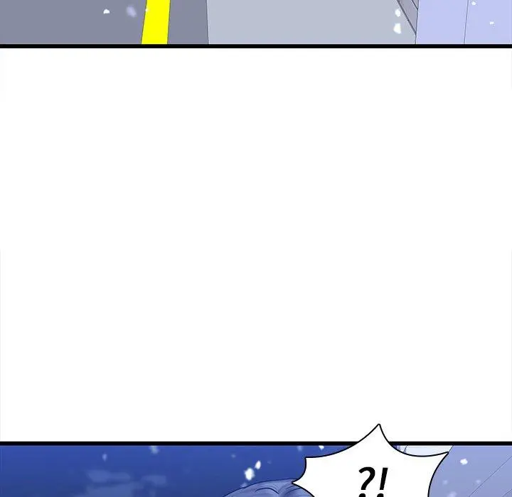 二十岁 第48话 第34页