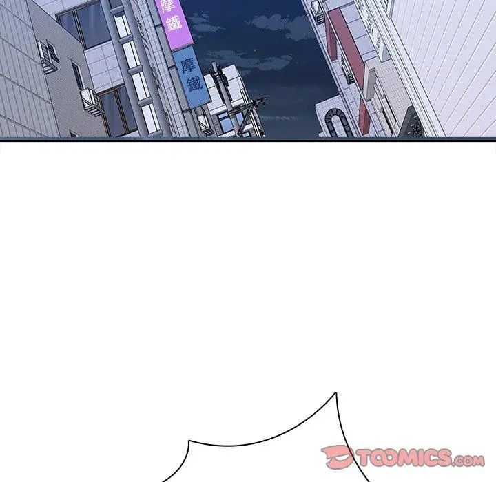 二十岁 第48话 第98页