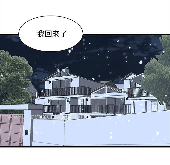 二十岁 第48话 第12页