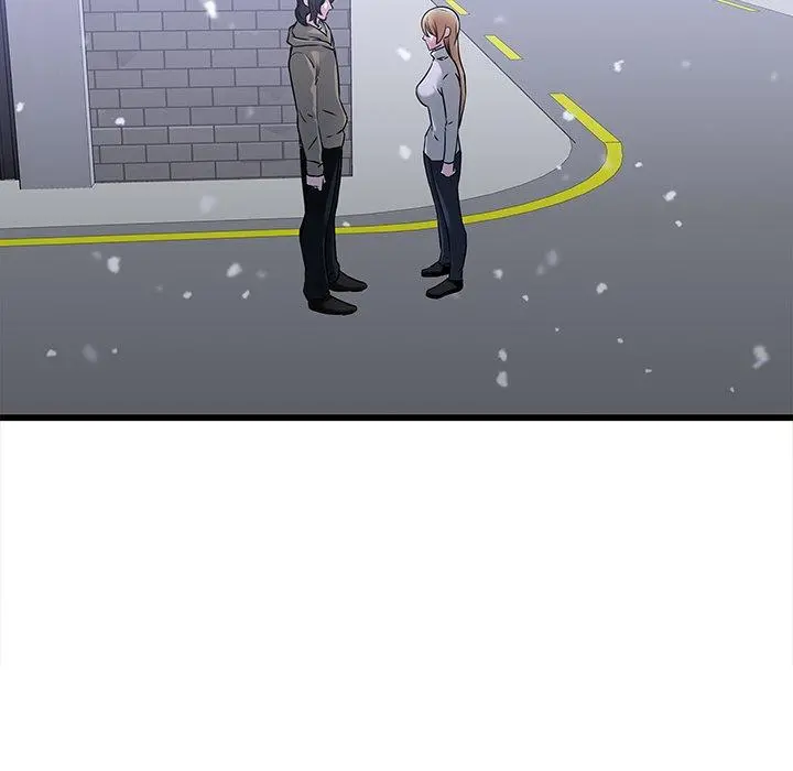 二十岁 第48话 第44页