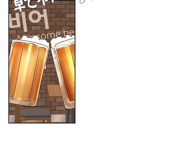 二十岁 第48话 第84页
