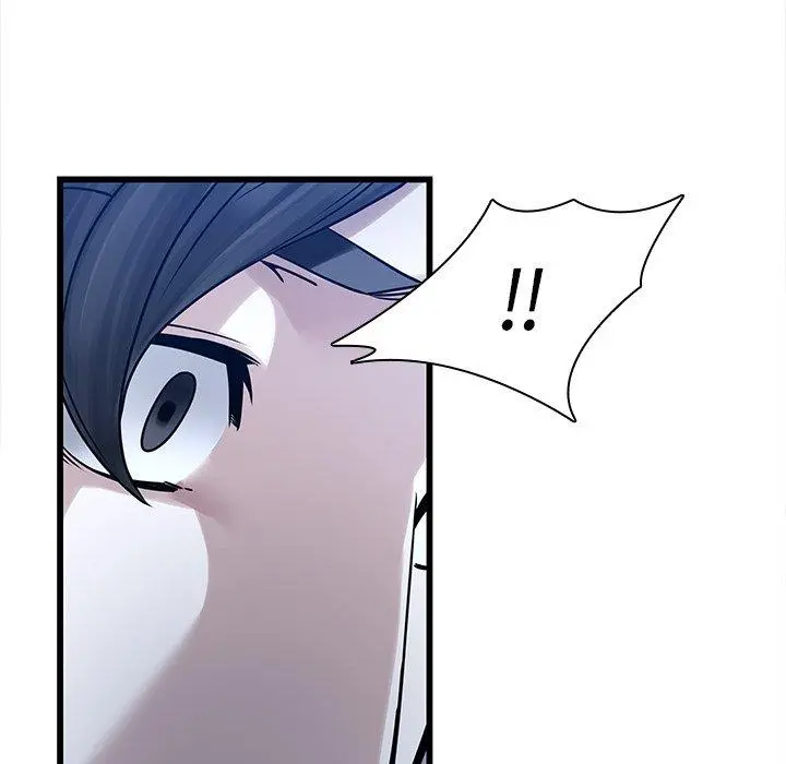 二十岁 第48话 第69页