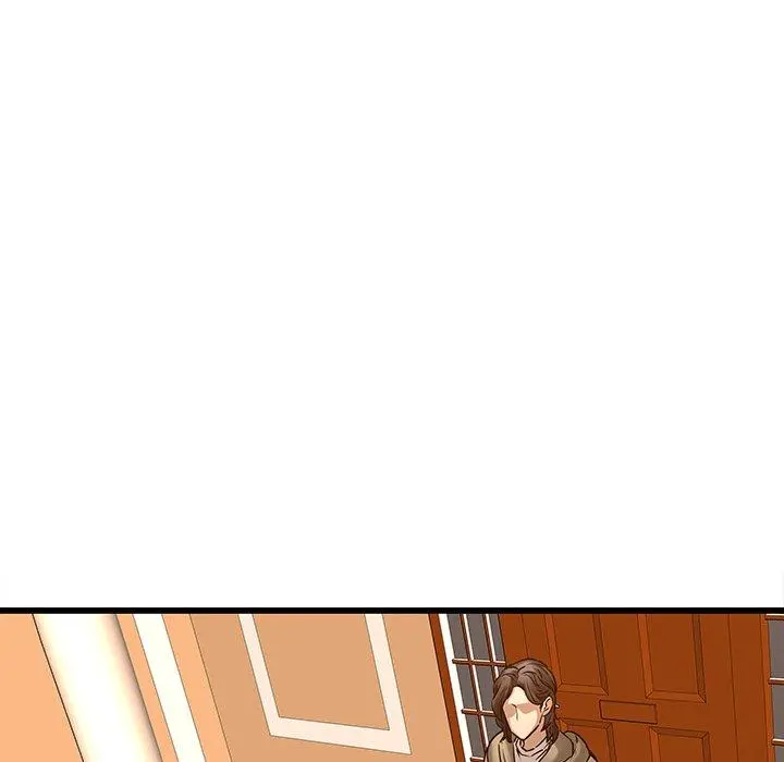 二十岁 第48话 第13页
